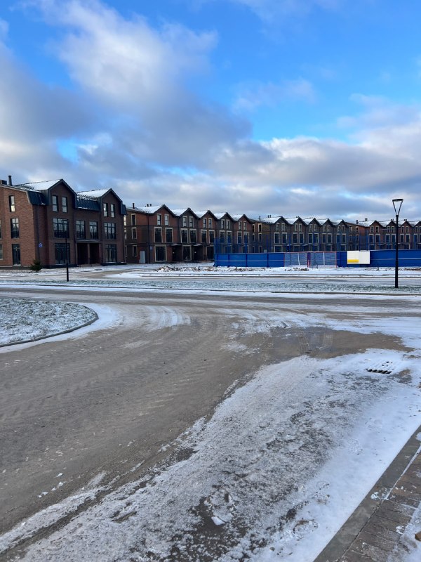 🌟 Ого, у нас новый крутой объект, и