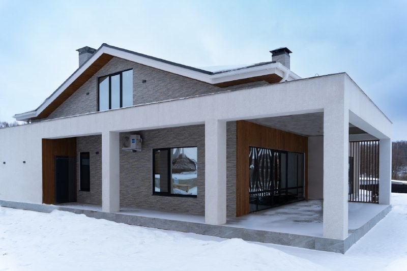 🌟 Мы на финишной прямой! 🌟 Посмотрите на