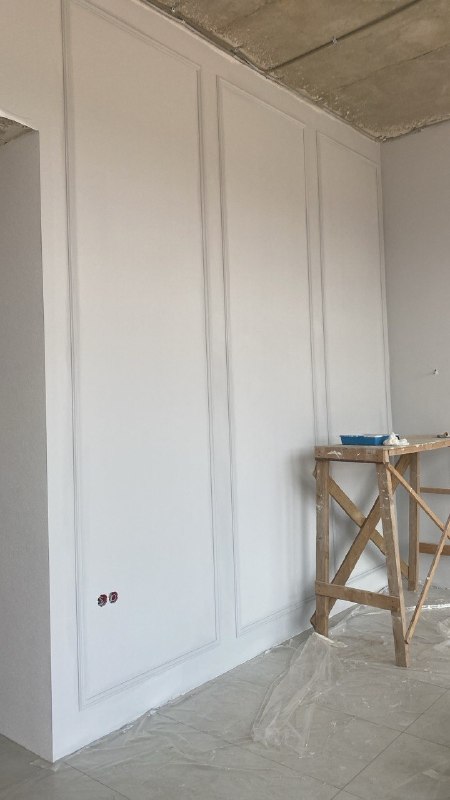 🔥 За окном середина марта, а у нас